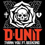 Thank You (Song ver.)