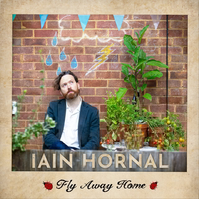 Fly Away Home