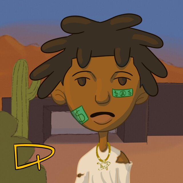 Bandaid$