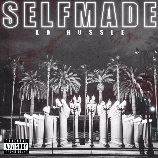 Self Made