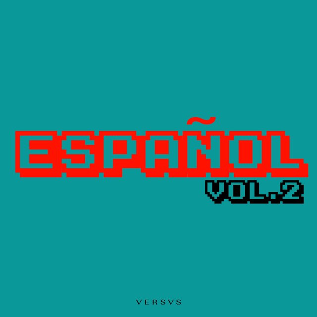 Español Vol.2