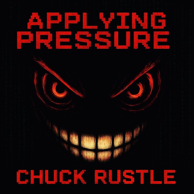 Applying Pressure