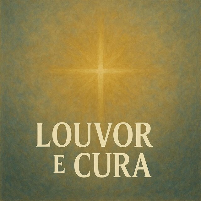 Louvor e Cura