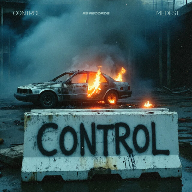 Control
