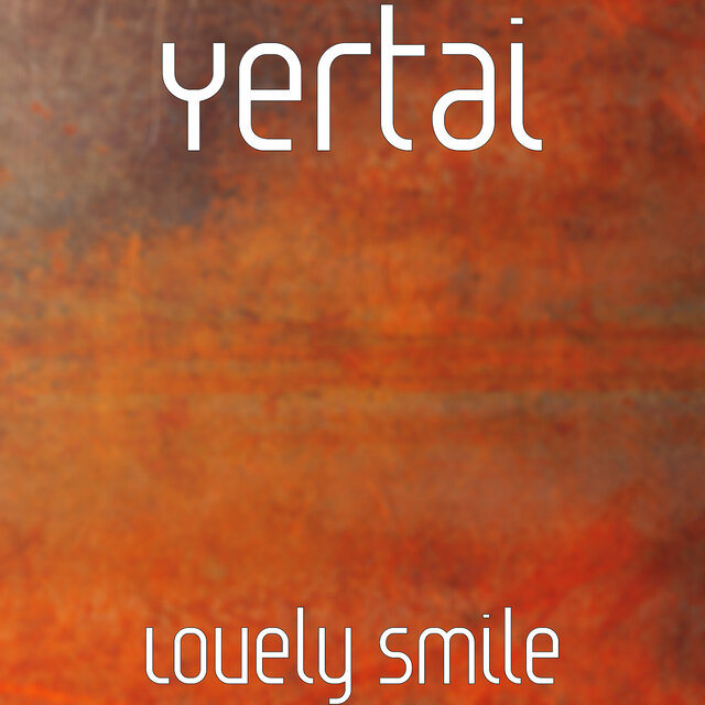 Lovely Smile