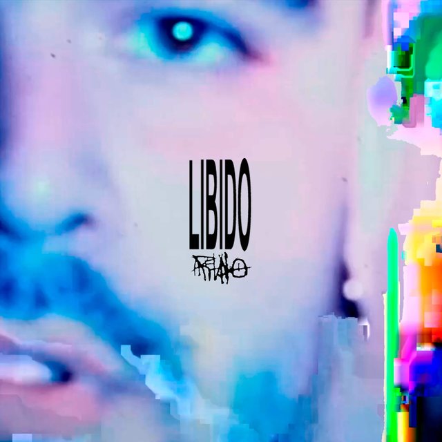 LIBIDO