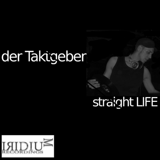 Straight Life