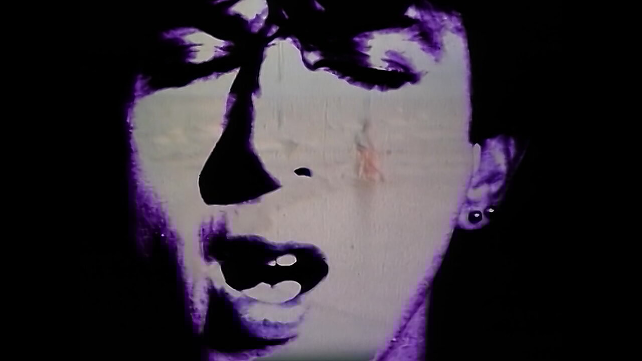 Youth (Stereo)