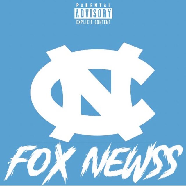 Fox NewsS (feat. Spunc)