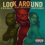 Look Around