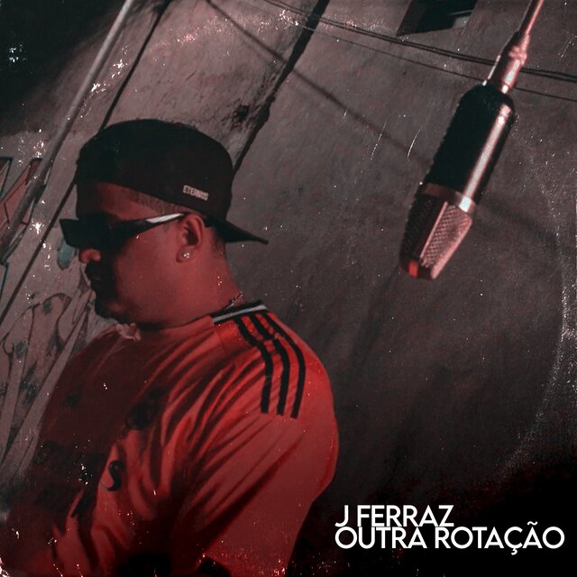 Outra rotação
