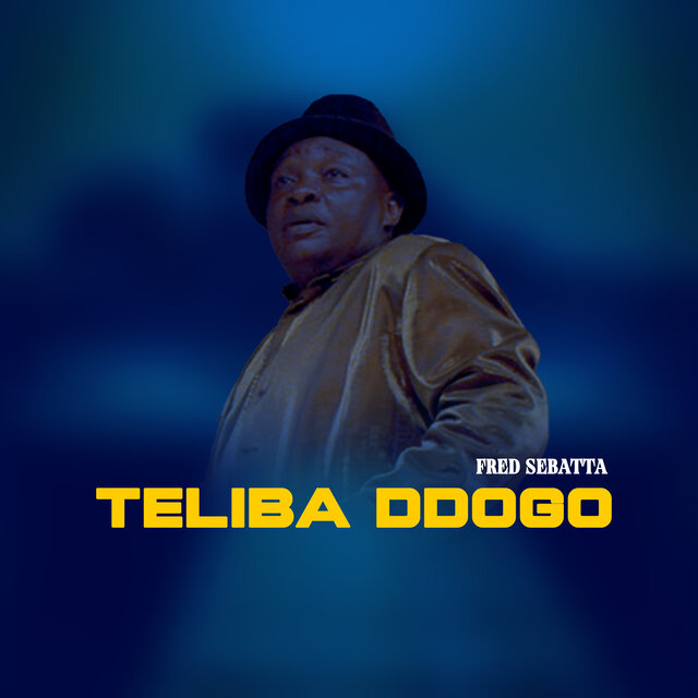 Teliba Ddogo