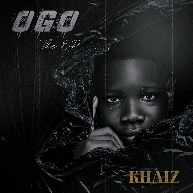 OGO