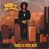 Boo'd Outta Hell (feat. Bigfoot) (Bigfoot Remix)