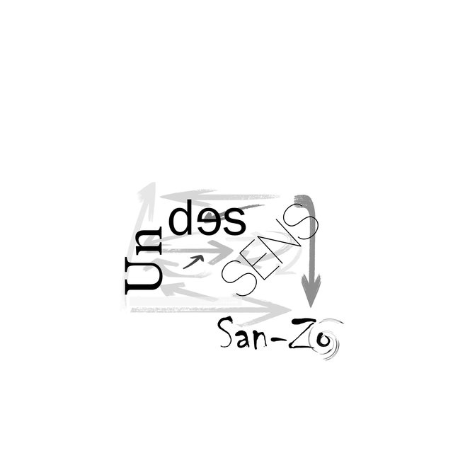 Un des sens