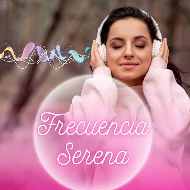 Frecuencia Serena