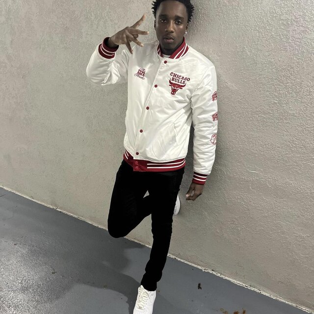 Perc 10