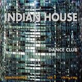 Tarang House (DJ Mix)