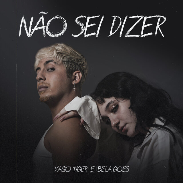 Não Sei Dizer