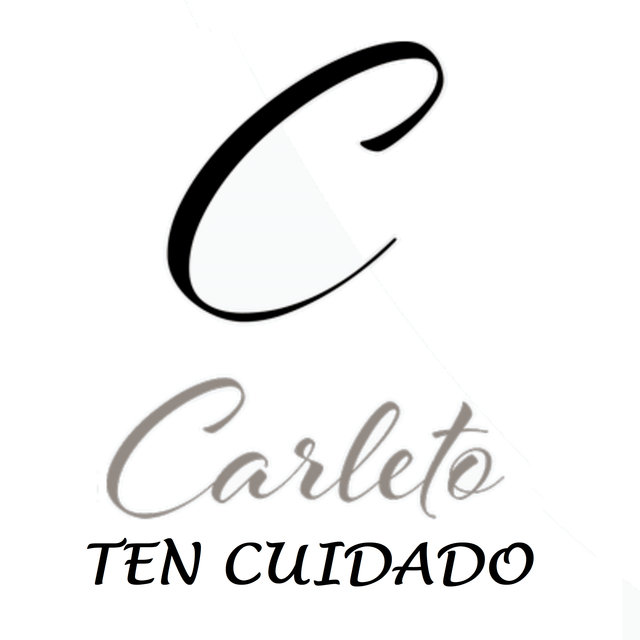 Ten Cuidado