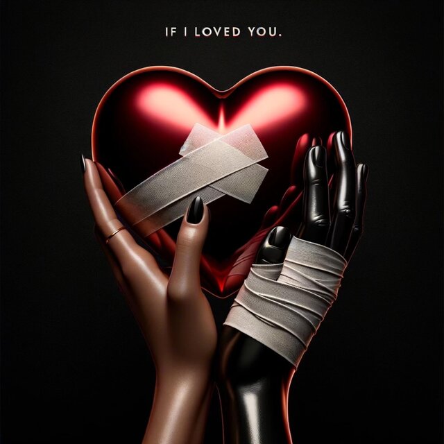 If I Loved You