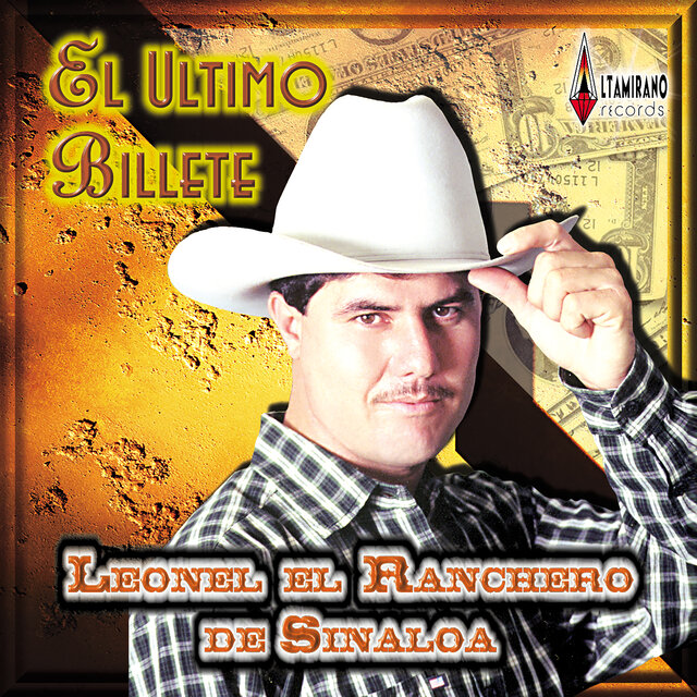 El Ultimo Billete