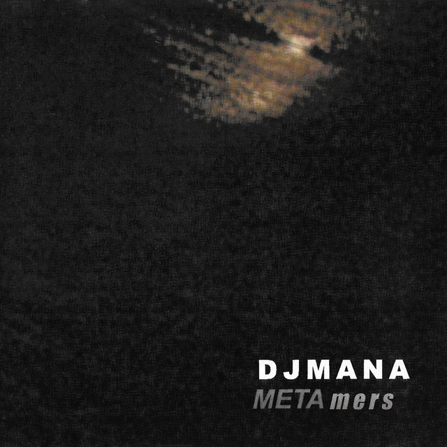 Metamers