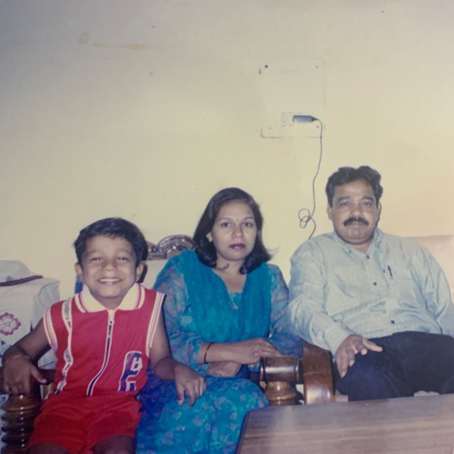 mere paas sab