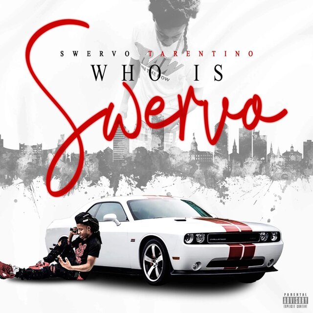 Who is Swevo?