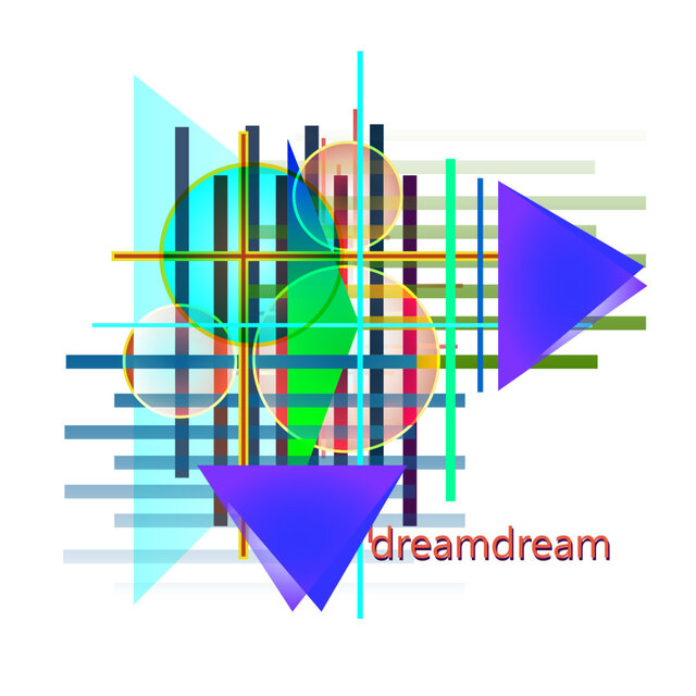 dreamdream