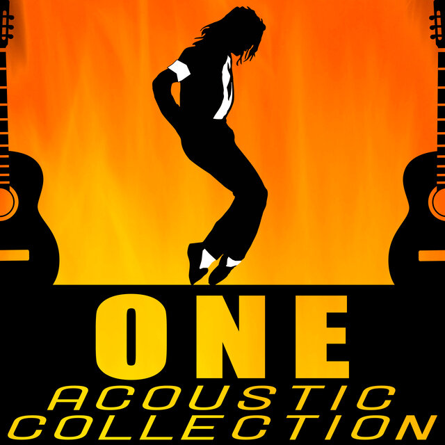 ONE (Acoustic Collection)