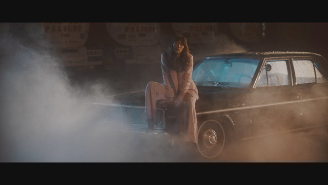 Cover art for album  by Daniela Spalla