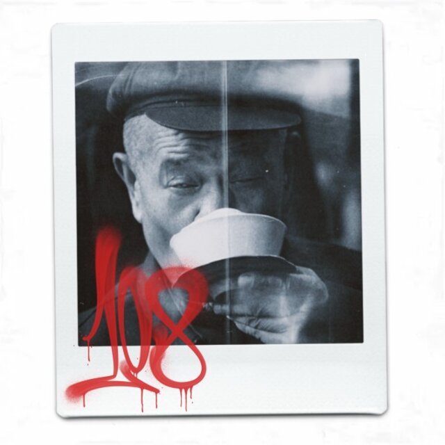 108