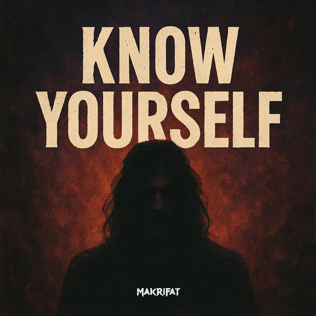 Know Yourself