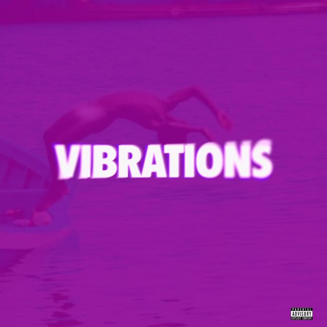 VIBRATIONS