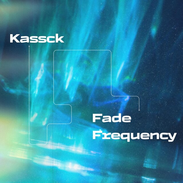 Breake Away (Full On Classic 2010) (feat. Fade Frequency)