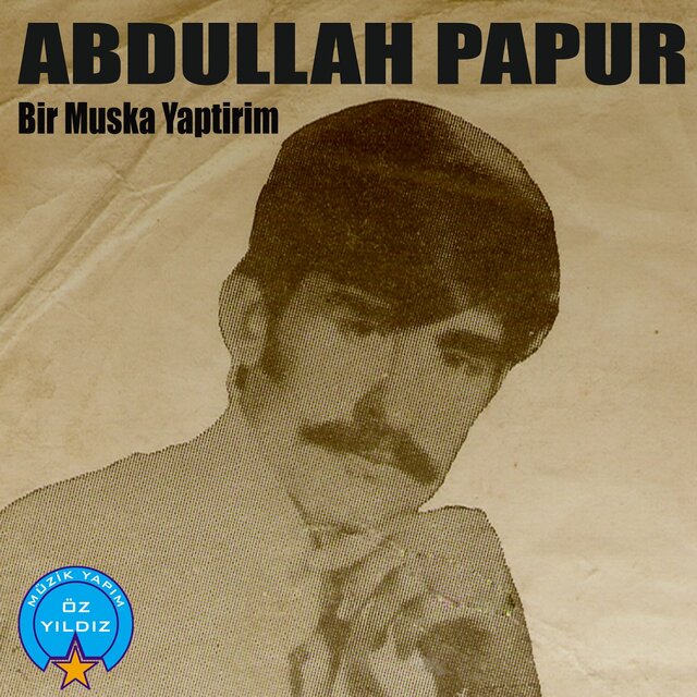 Bir Muska Yaptırim
