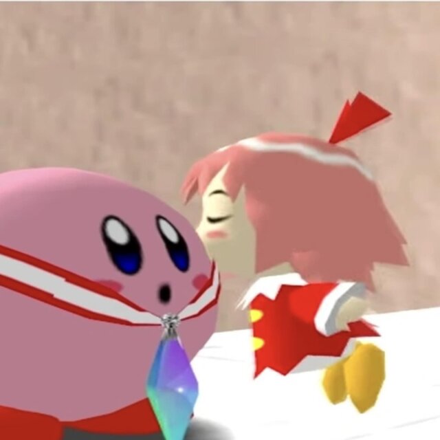 A PLUGGNB LOVE STORY