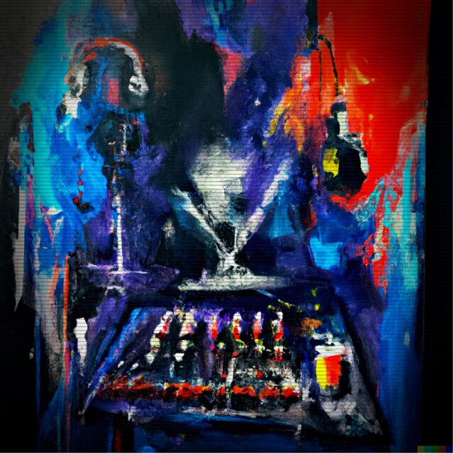Got Beatz Vol 10: Artistic Integrity