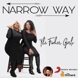 Narrow Way 2.0