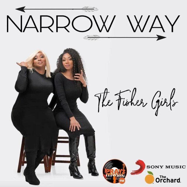 Narrow Way 2.0