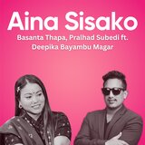 Aina Sisako