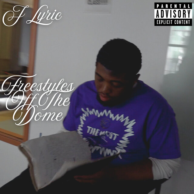 Freestyles off the Dome