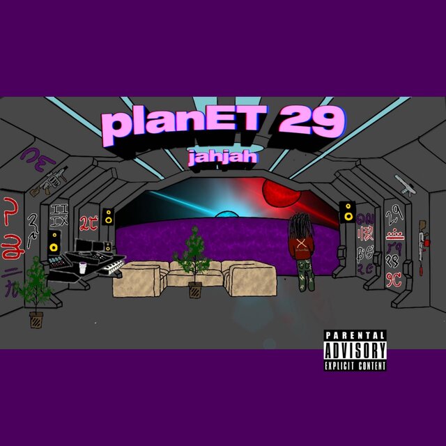 planET 29