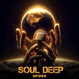 SOUL DEEP