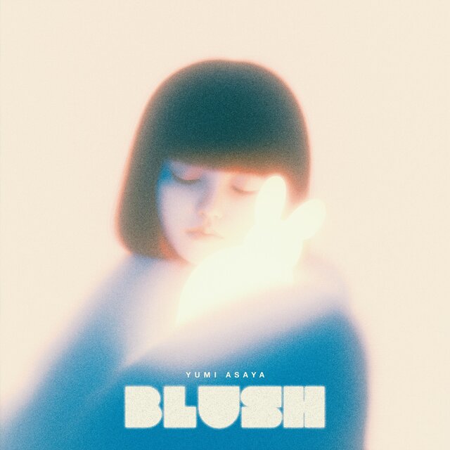 Blush