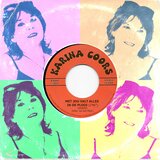 MET JOU VALT ALLES IN DE PLOOI (Retro mix)