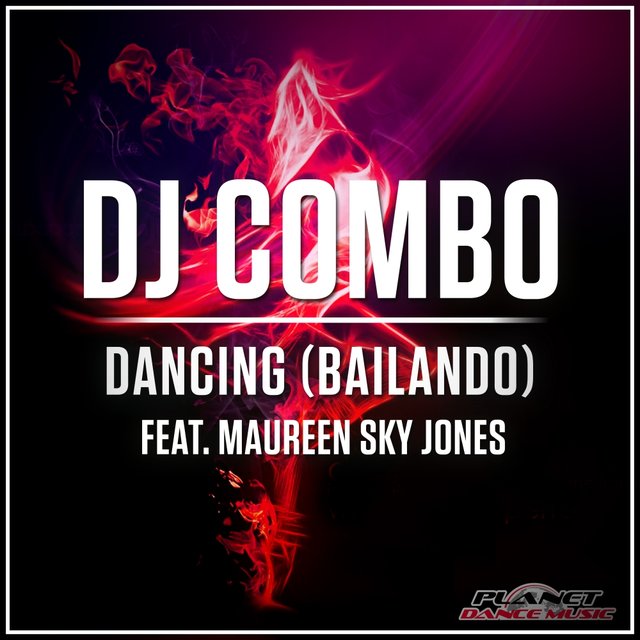 Dancing (Bailando)