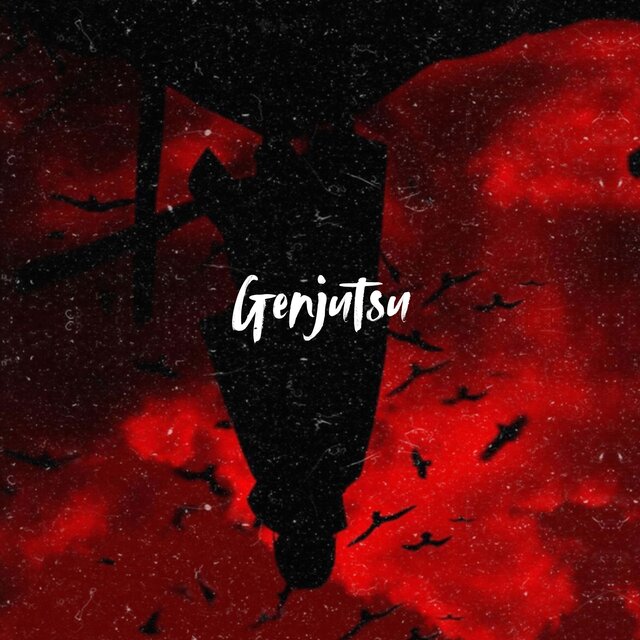 Genjutsu