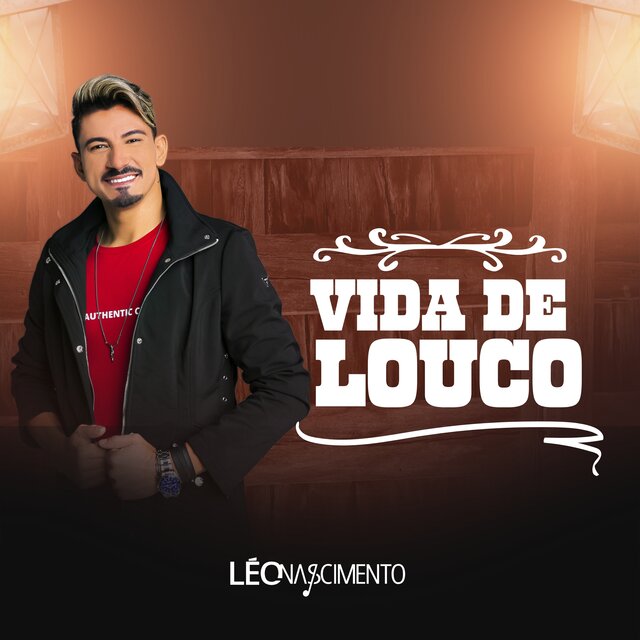 Vida de Louco
